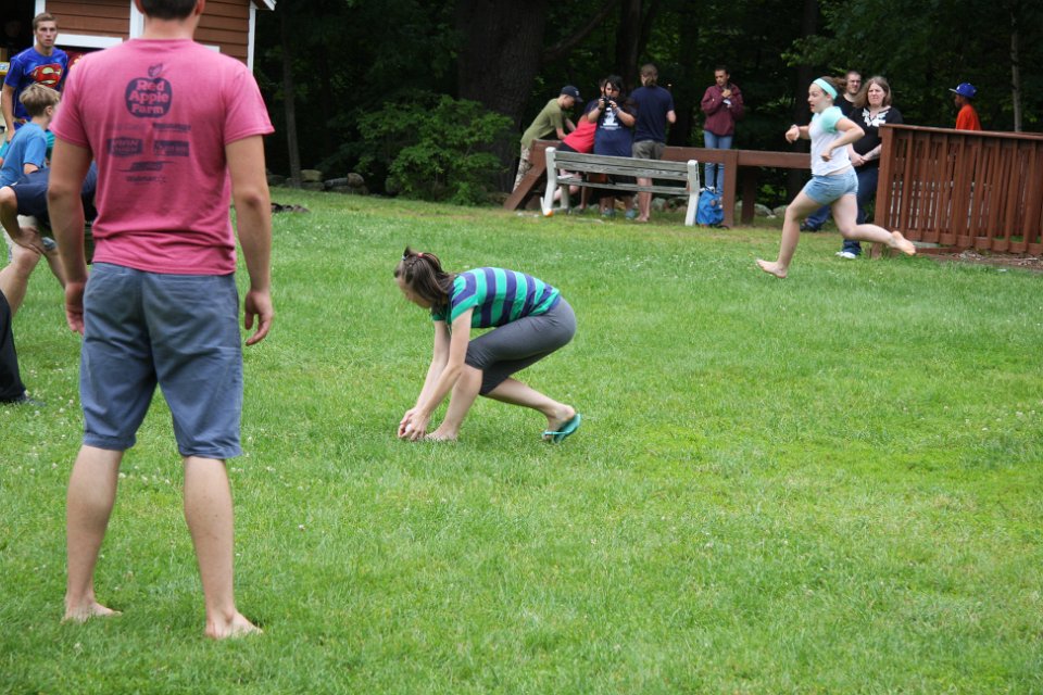 Wiffle Ball 123